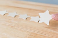 Top clearing and custody firms for financial advisers