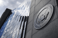 New SEC videos aim to help investors identify brokers vs. investment advisers