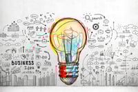 What's a disruptive force that no one is talking about?