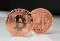 Decision on Bitcoin ETF put off again by SEC