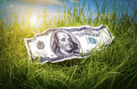 Investment in adviser fintech lowest since early 2018
