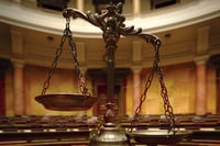 Cross-selling gaining prominence in retirement-plan lawsuits
