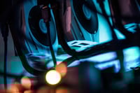 SEC imposes $8.4 million penalty on digital coin issuers
