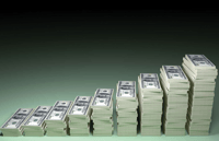 Variable, indexed annuities may cost more than you think