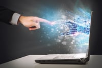 Hybrid robo looking to offer financial wellness to retirement plan sponsors