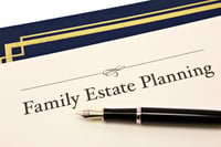 Low interest rates boost this estate planning strategy