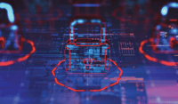 AI, blockchain should be high priority for record keepers