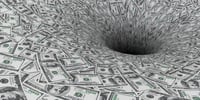 Advisor Group acquisition financed by debt rated 'junk' by S&P