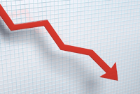 Annuity yield in short supply as interest rates falter
