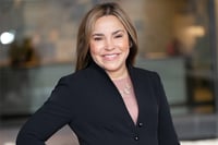 How a Venezuelan immigrant built a flourishing financial advisory firm
