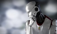 Wealthfront buys hybrid robo Grove in quest to automate paychecks