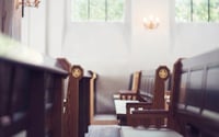 Faith-based funds attract loyal investors