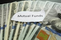 Cetera Advisors charged with defrauding clients