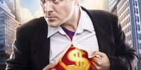 The No. 1 thing holding advisers back from success