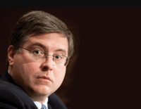 Finra will defer to SEC on interpreting best interest rule