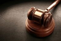 Cambridge hit with $15M penalty over conflicted fund recommendations