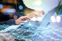 Vanilla lands wealth tech partnership with $560B Mariner