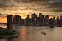 Jackson National suspends fee-based annuity sales in New York due to best-interest rule