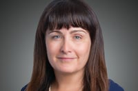 Schroeder steps down as head of Finra enforcement