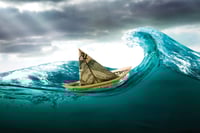 Preparing for the next recession