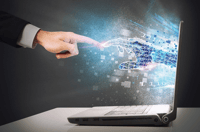 Vanguard digital-only tool could pinch Wealthfront, Betterment