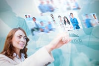 To benefit from outsourcing, advisers need to focus on what is, and isn't, core to their value