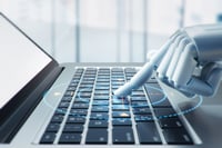 Vanguard pilots digital-only financial planning and advice product