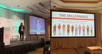 Advisers have much to learn about next generation clients