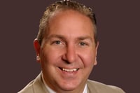 New NASAA president pursues fiduciary rule in New Jersey