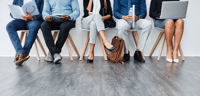 Focus on these steps for boosting D&I in advice industry