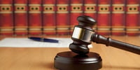 Adviser must pay former employer $358,000 for violating employment contract
