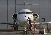 Phony adviser with $172 million in client assets had lots of baggage