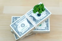 Ultra-rich want wealth to make a difference