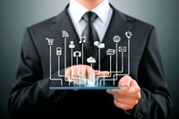 Catchlight delivers prospecting fintech to Advisors Excel