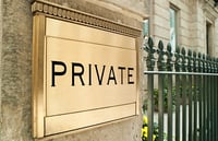 Haves and have nots: The illusory promise of SEC investor protection