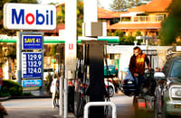 Shareholder victory over Exxon emboldens ESG supporters