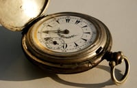 Indexed annuities boast strong 1Q