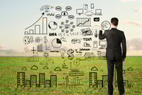 5 industry trends that could continue in the new decade