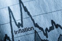 Thirst for TIPS funds tempers inflation view