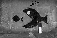 DOL fiduciary rule could spark acquisitions of RIAs as well as broker-dealers
