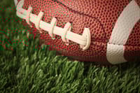 JPMorgan joins the sports investing league
