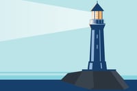 Transition Success: 5 Keys to a Smooth Journey