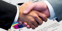 Robertson Stephens expands its West Coast footprint
