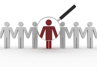 The case for Roth IRA conversions for high-income investors