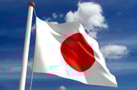 Six Japanese stocks to buy
