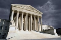 Supreme Court returns IBM retirement plan case to lower court