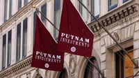 Putnam, Emory University settle ERISA lawsuits