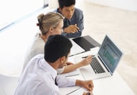 How advisers can attract top talent