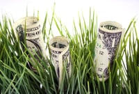 Pair of adviser fintech startups pull in funding despite a decline in tech investing