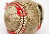 Former baseball star Angel Pagan wins $1.7 million arbitration award against Merrill Lynch